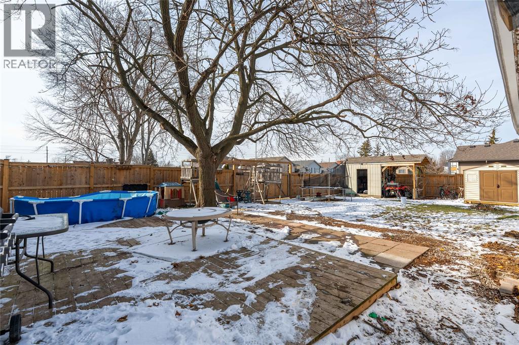 Lorem Ipsum Dol, St Clair, Ontario  N0N  - Photo 28 - DEMO29406803