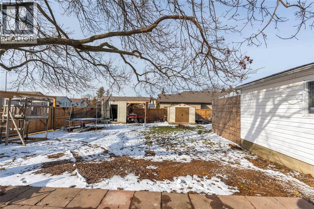 Lorem Ipsum Dol, St Clair, Ontario  N0N  - Photo 29 - DEMO29406803