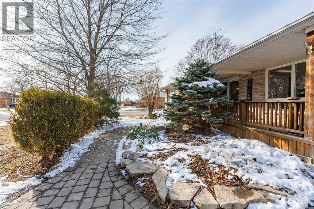 Lorem Ipsum Dol, St Clair, Ontario  N0N  - Photo 3 - DEMO29406803