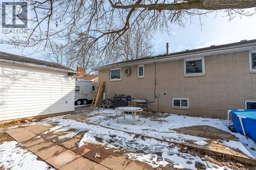 Lorem Ipsum Dol, St Clair, Ontario  N0N  - Photo 30 - DEMO29406803