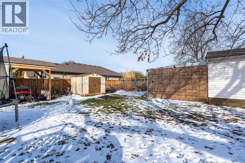 Lorem Ipsum Dol, St Clair, Ontario  N0N  - Photo 31 - DEMO29406803