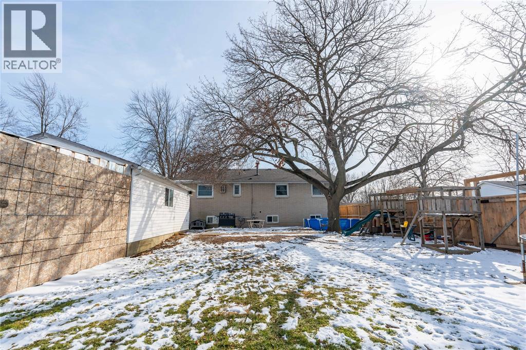 Lorem Ipsum Dol, St Clair, Ontario  N0N  - Photo 32 - DEMO29406803