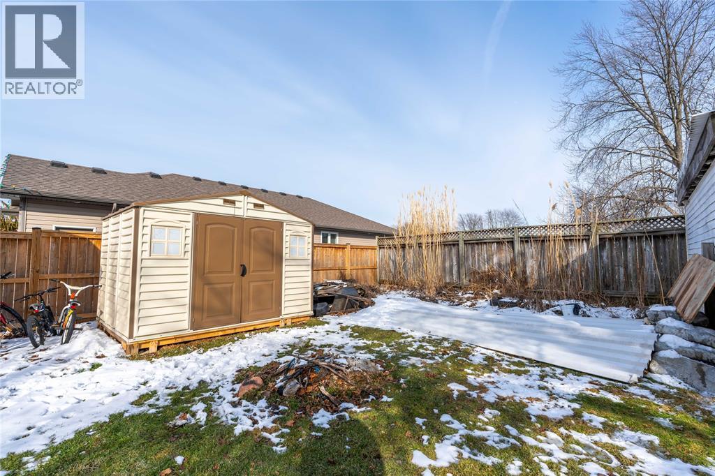 Lorem Ipsum Dol, St Clair, Ontario  N0N  - Photo 33 - DEMO29406803