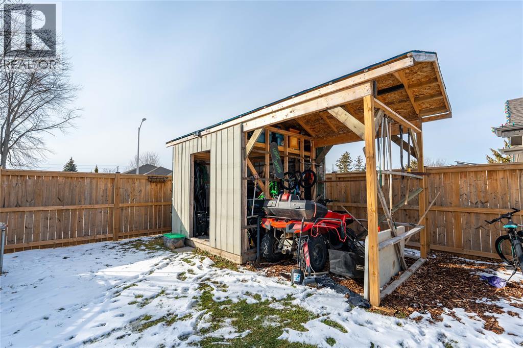 Lorem Ipsum Dol, St Clair, Ontario  N0N  - Photo 34 - DEMO29406803