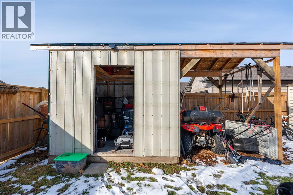 Lorem Ipsum Dol, St Clair, Ontario  N0N  - Photo 35 - DEMO29406803