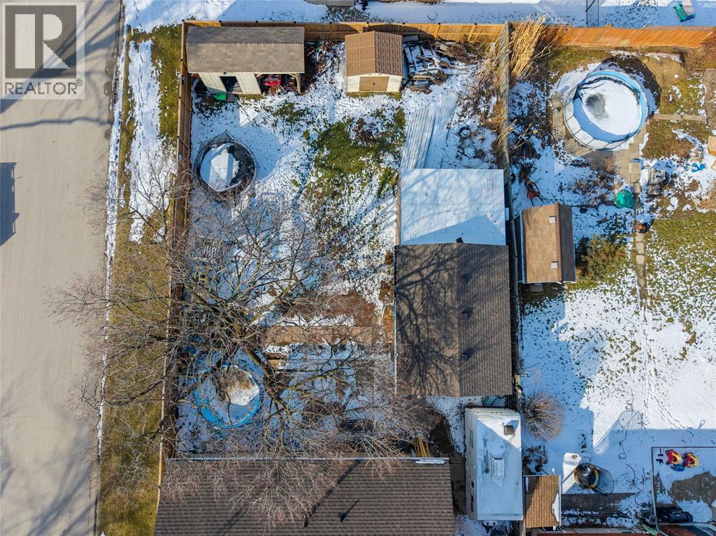 Lorem Ipsum Dol, St Clair, Ontario  N0N  - Photo 37 - DEMO29406803