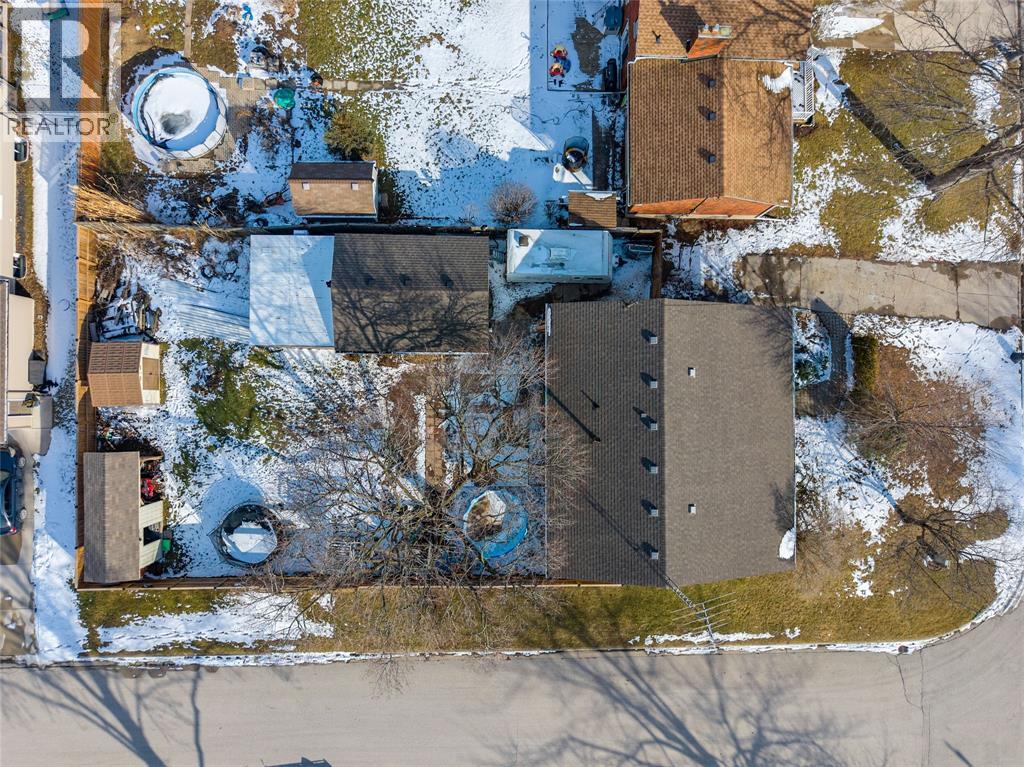 Lorem Ipsum Dol, St Clair, Ontario  N0N  - Photo 38 - DEMO29406803