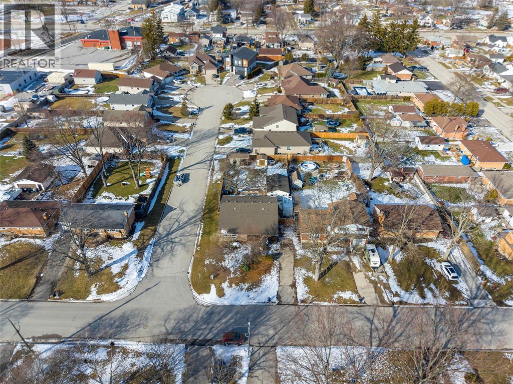 Lorem Ipsum Dol, St Clair, Ontario  N0N  - Photo 39 - DEMO29406803