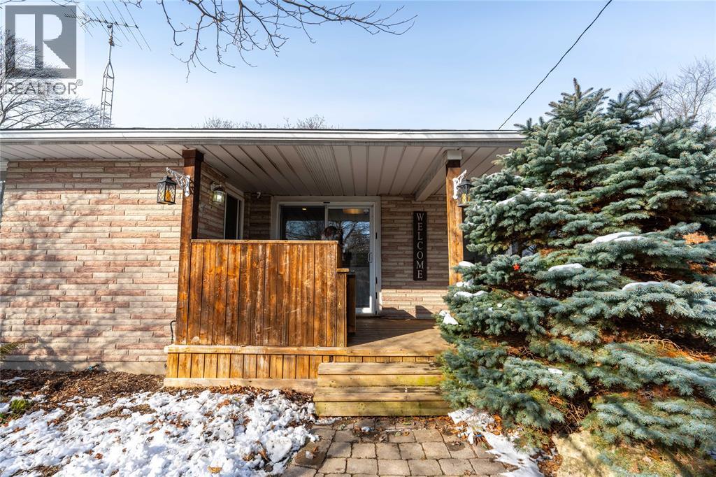 Lorem Ipsum Dol, St Clair, Ontario  N0N  - Photo 4 - DEMO29406803