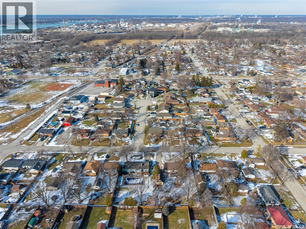 Lorem Ipsum Dol, St Clair, Ontario  N0N  - Photo 40 - DEMO29406803