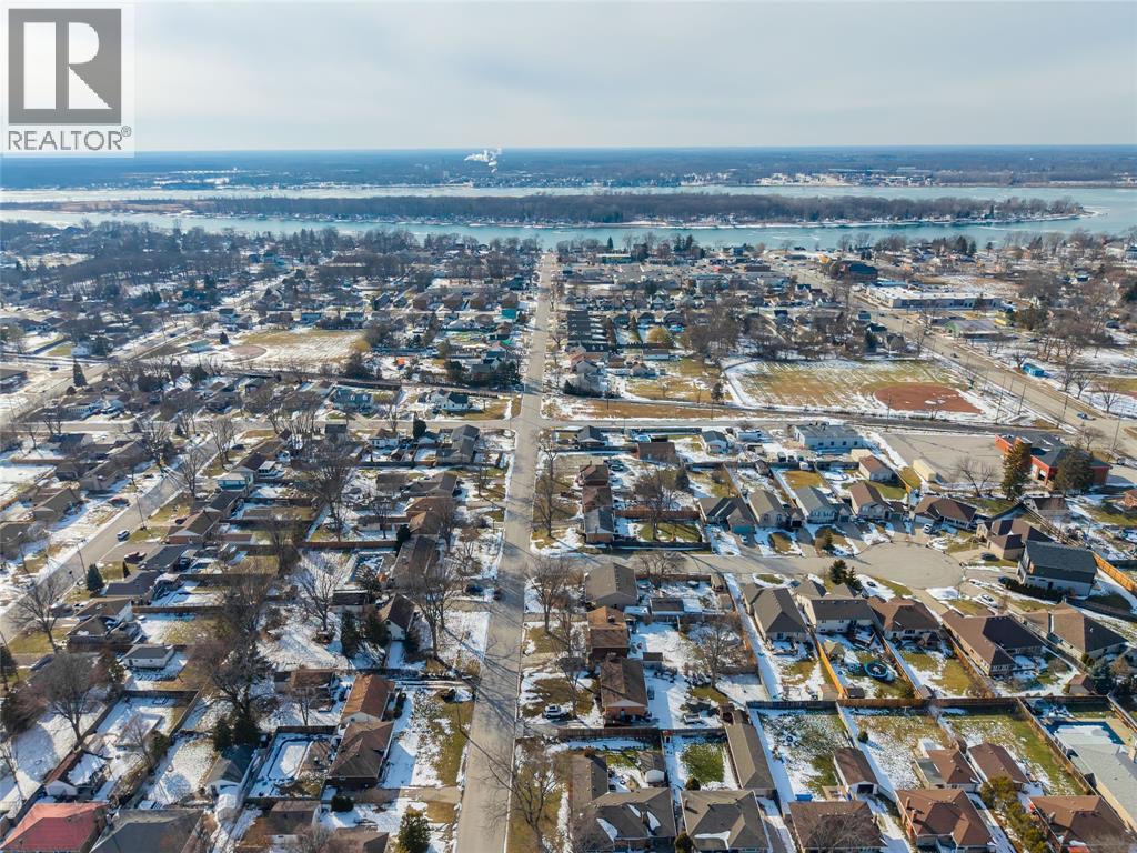 Lorem Ipsum Dol, St Clair, Ontario  N0N  - Photo 41 - DEMO29406803