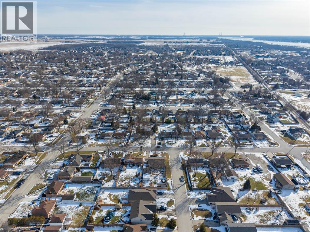 Lorem Ipsum Dol, St Clair, Ontario  N0N  - Photo 42 - DEMO29406803