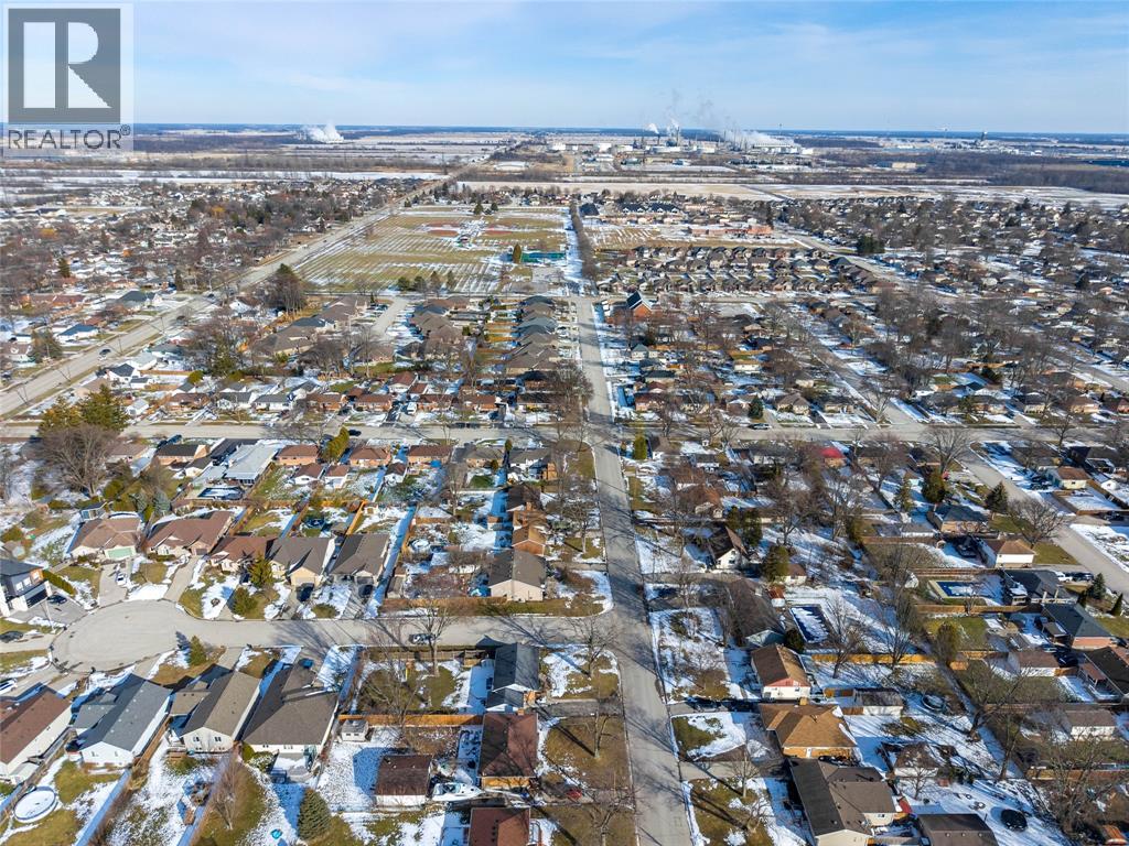 Lorem Ipsum Dol, St Clair, Ontario  N0N  - Photo 43 - DEMO29406803