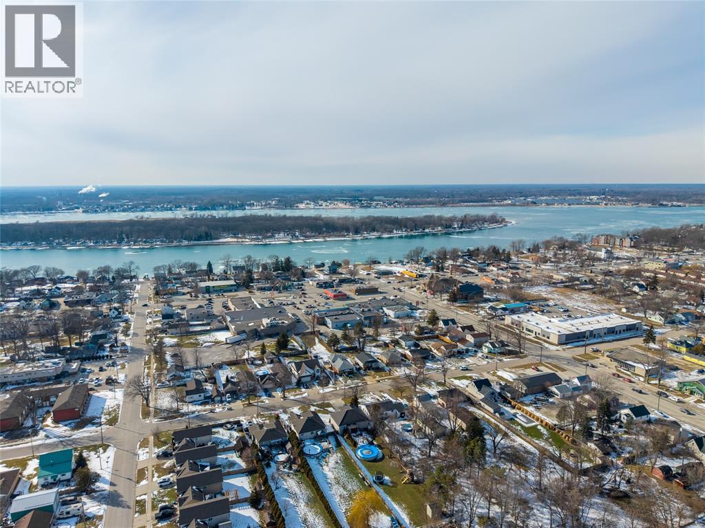 Lorem Ipsum Dol, St Clair, Ontario  N0N  - Photo 44 - DEMO29406803