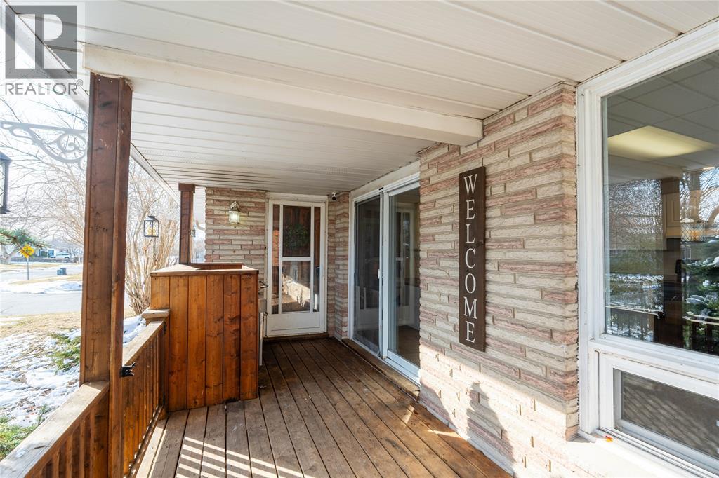 Lorem Ipsum Dol, St Clair, Ontario  N0N  - Photo 5 - DEMO29406803