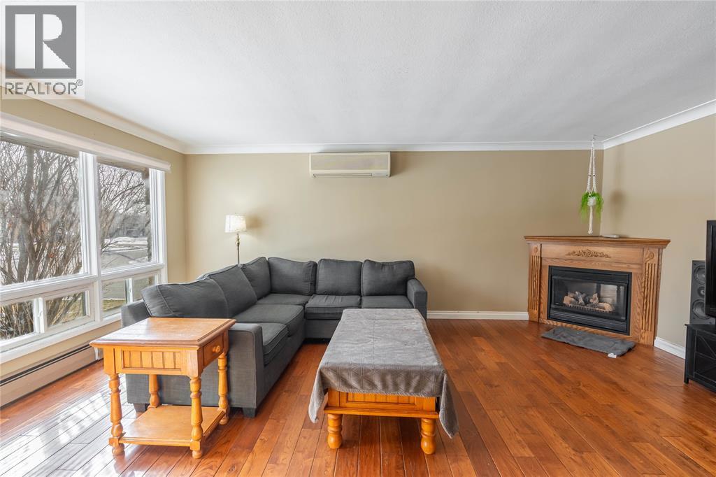 Lorem Ipsum Dol, St Clair, Ontario  N0N  - Photo 6 - DEMO29406803