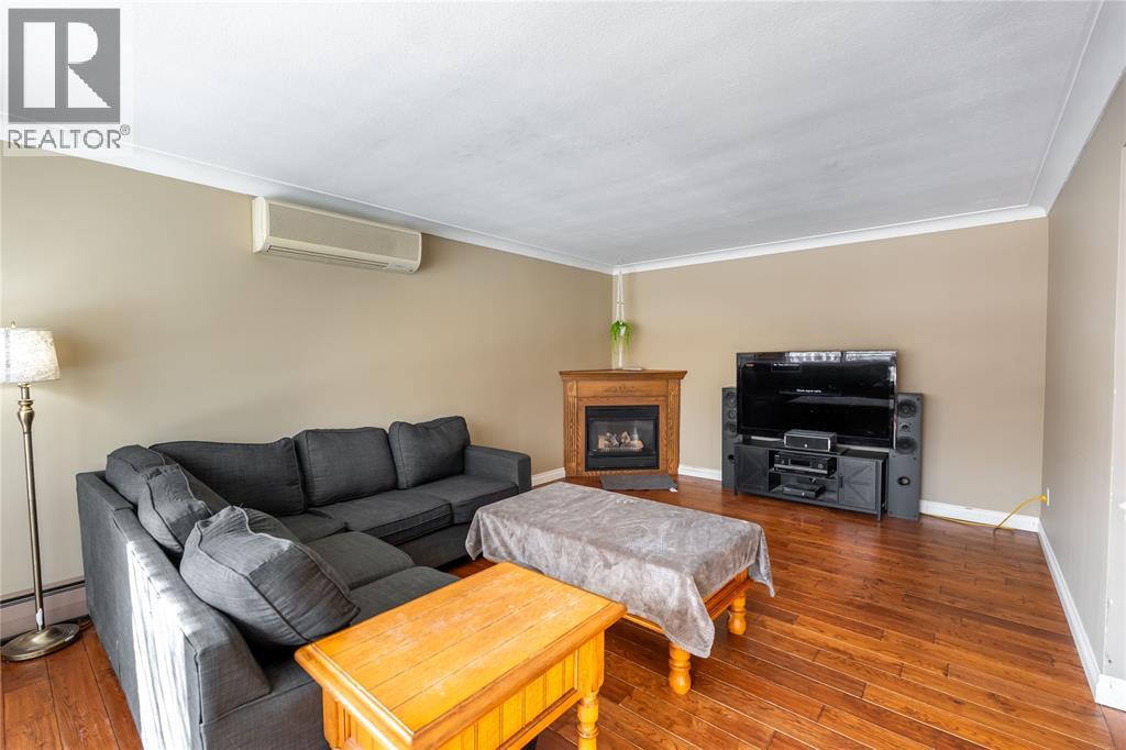 Lorem Ipsum Dol, St Clair, Ontario  N0N  - Photo 7 - DEMO29406803