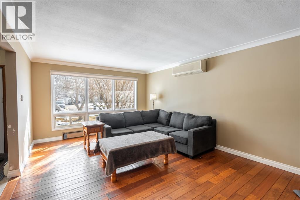 Lorem Ipsum Dol, St Clair, Ontario  N0N  - Photo 8 - DEMO29406803