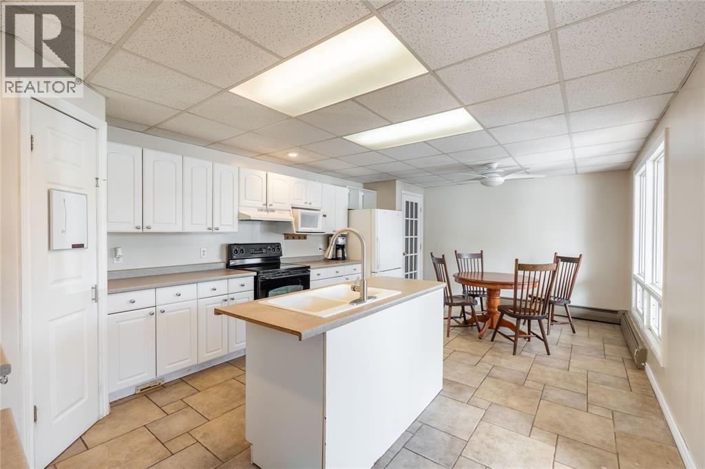 Lorem Ipsum Dol, St Clair, Ontario  N0N  - Photo 9 - DEMO29406803