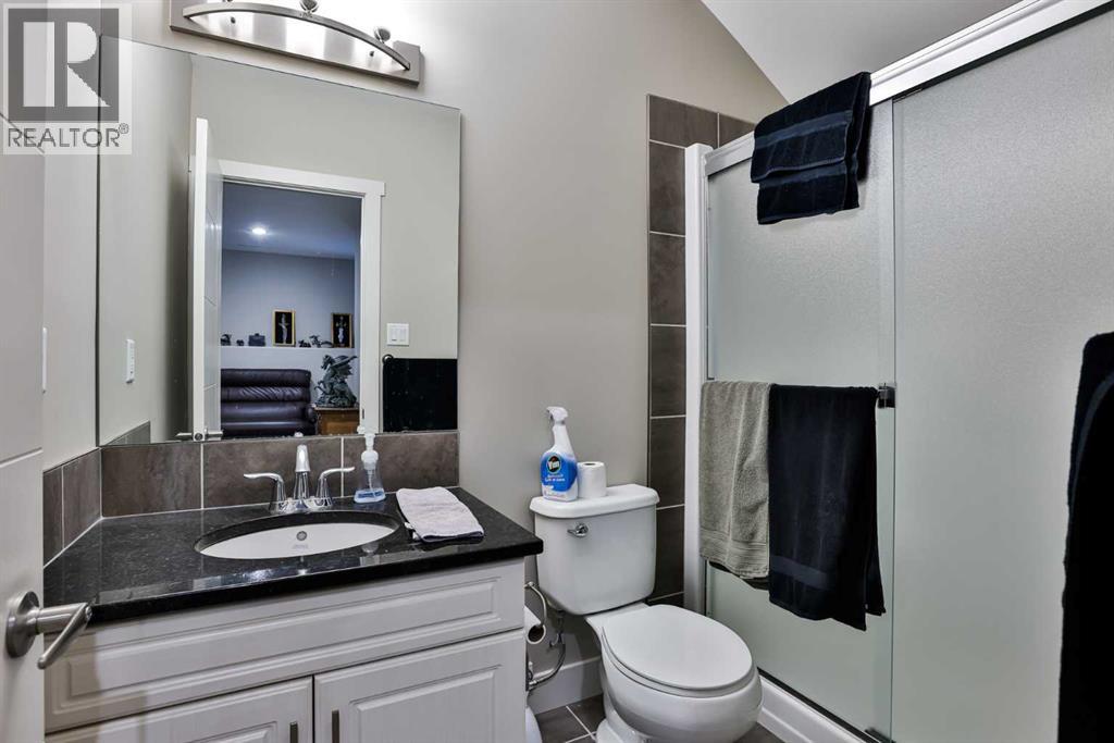 517 Sixmile Crescent S, Lethbridge, Alberta  T1K 5X2 - Photo 21 - A2287579