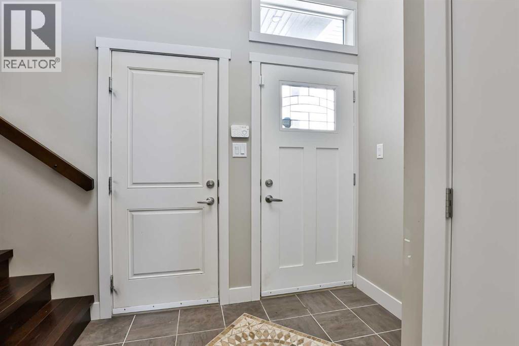 517 Sixmile Crescent S, Lethbridge, Alberta  T1K 5X2 - Photo 17 - A2287579