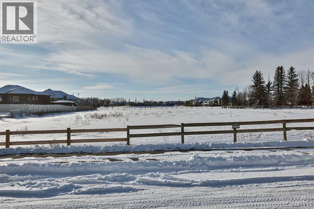 517 Sixmile Crescent S, Lethbridge, Alberta  T1K 5X2 - Photo 31 - A2287579