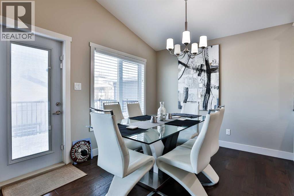 517 Sixmile Crescent S, Lethbridge, Alberta  T1K 5X2 - Photo 6 - A2287579