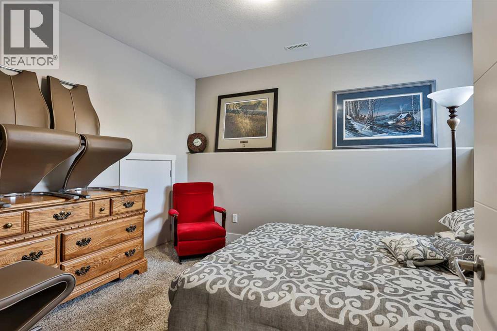 517 Sixmile Crescent S, Lethbridge, Alberta  T1K 5X2 - Photo 22 - A2287579