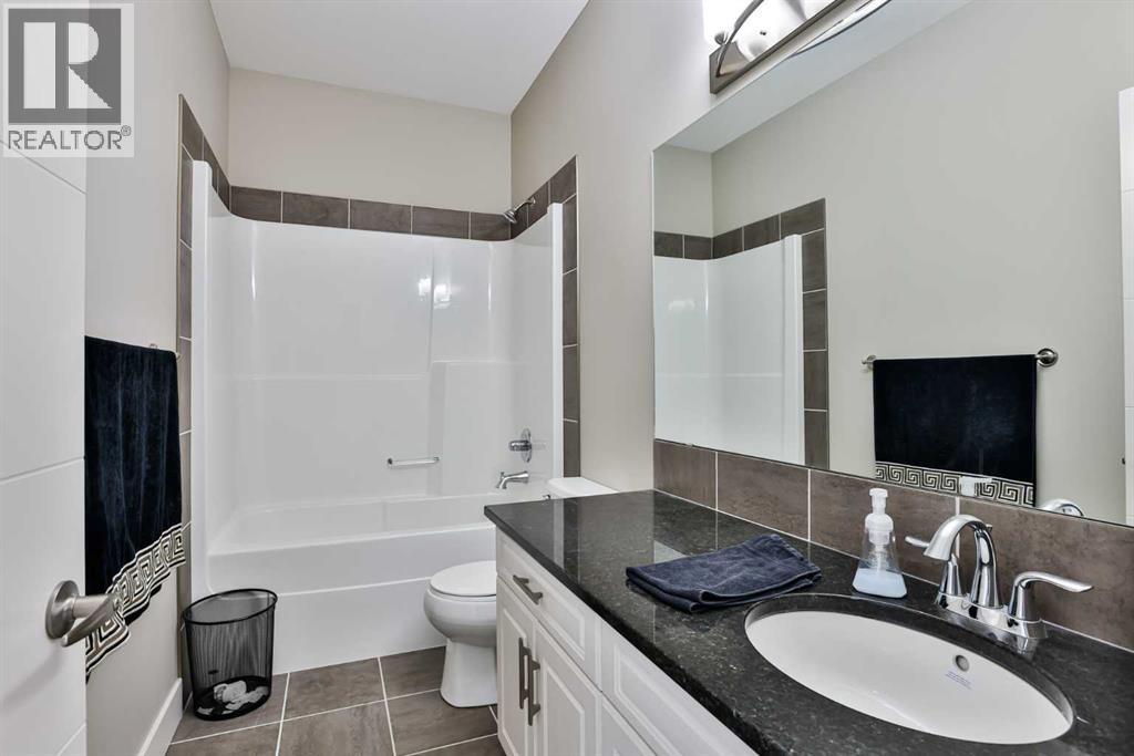 517 Sixmile Crescent S, Lethbridge, Alberta  T1K 5X2 - Photo 15 - A2287579