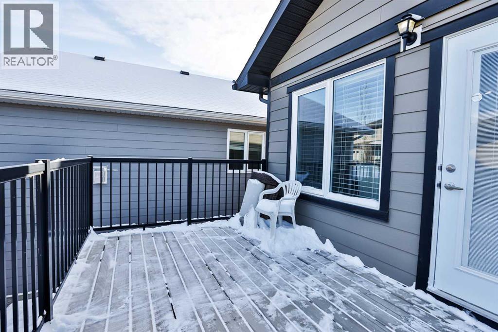 517 Sixmile Crescent S, Lethbridge, Alberta  T1K 5X2 - Photo 24 - A2287579