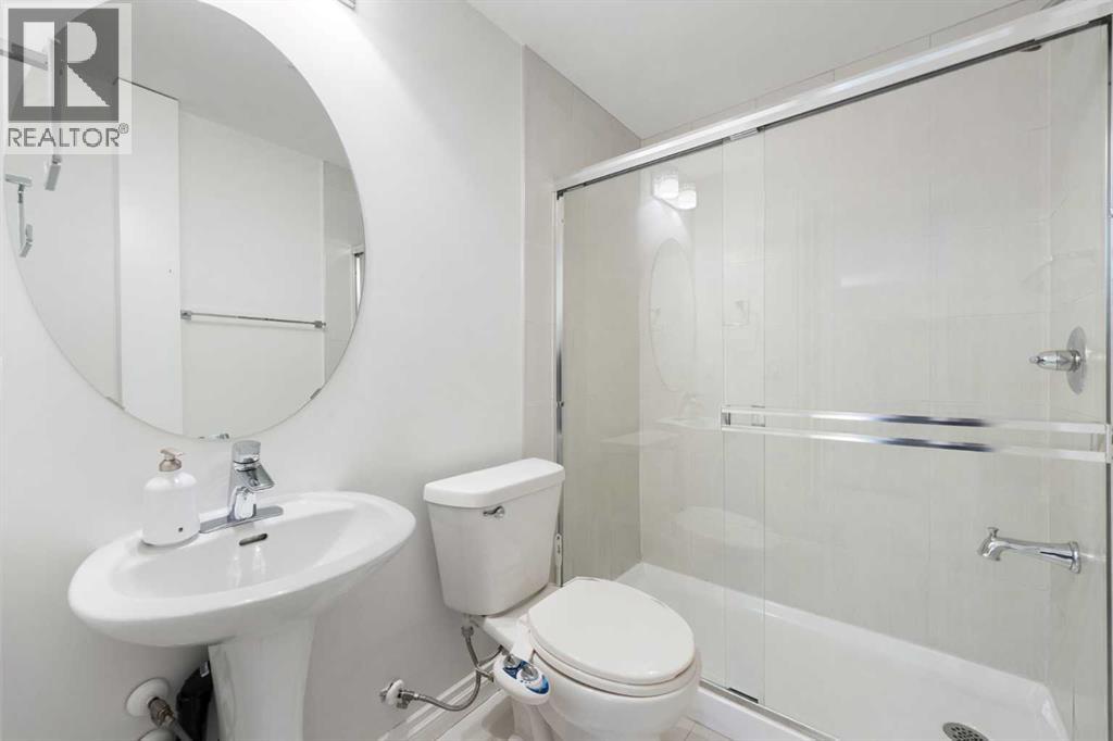 99 Evansglen Circle Nw, Calgary, Alberta  T3P 0W8 - Photo 24 - A2280889