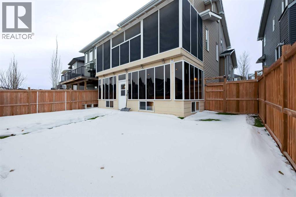 99 Evansglen Circle Nw, Calgary, Alberta  T3P 0W8 - Photo 49 - A2280889