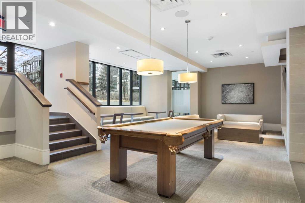 1826, 222 Riverfront Avenue Sw, Calgary, Alberta  T2P 0X2 - Photo 19 - A2280979