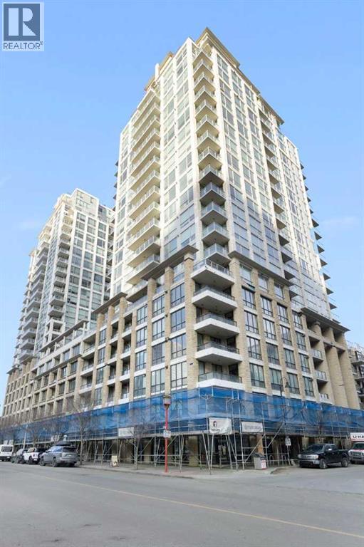 1826, 222 Riverfront Avenue Sw, Calgary, Alberta  T2P 0X2 - Photo 28 - A2280979