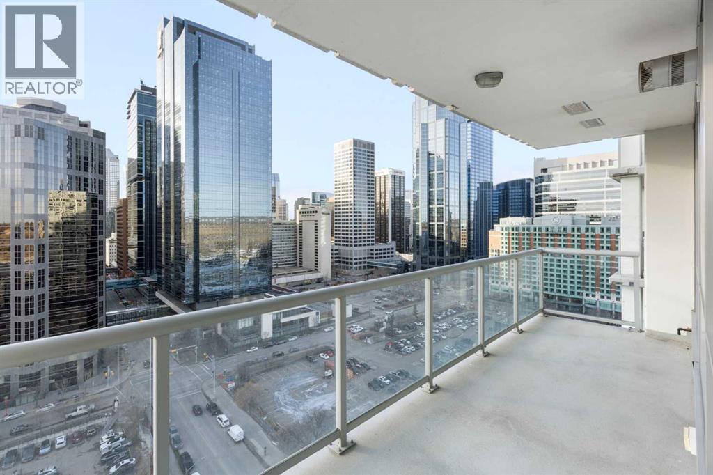 1826, 222 Riverfront Avenue Sw, Calgary, Alberta  T2P 0X2 - Photo 17 - A2280979