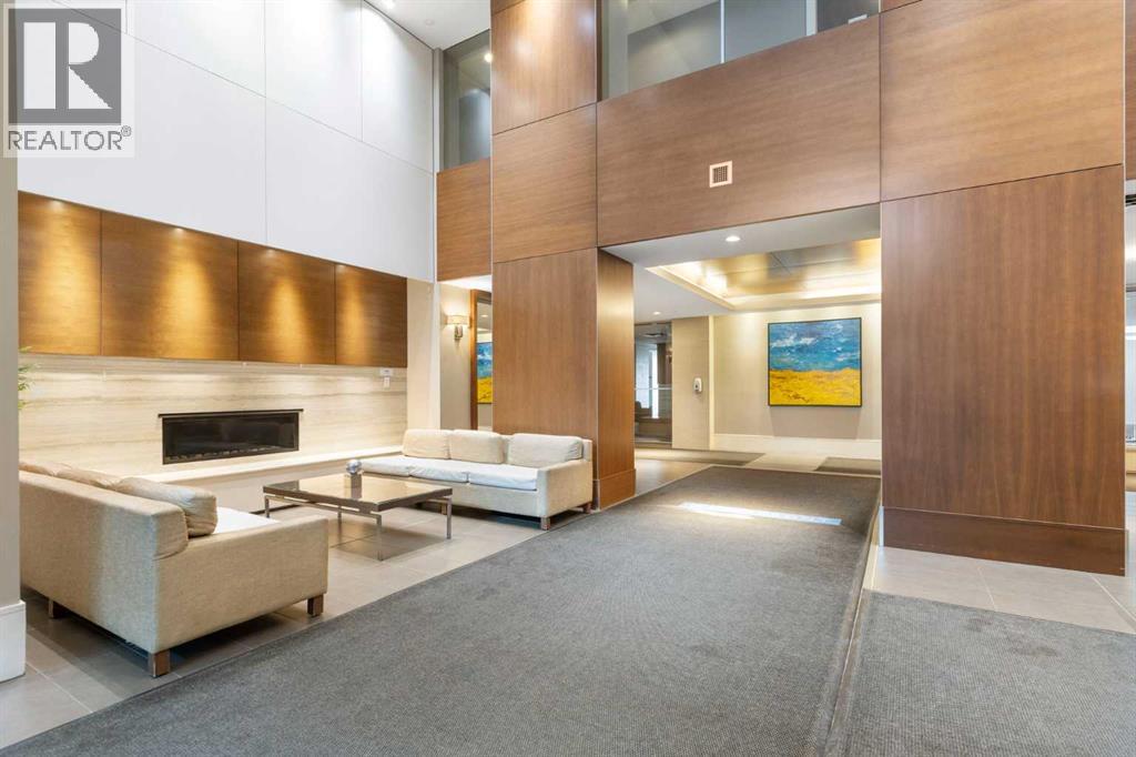 1826, 222 Riverfront Avenue Sw, Calgary, Alberta  T2P 0X2 - Photo 24 - A2280979