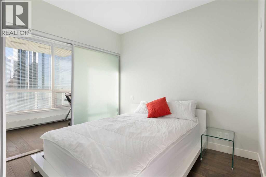 1826, 222 Riverfront Avenue Sw, Calgary, Alberta  T2P 0X2 - Photo 10 - A2280979
