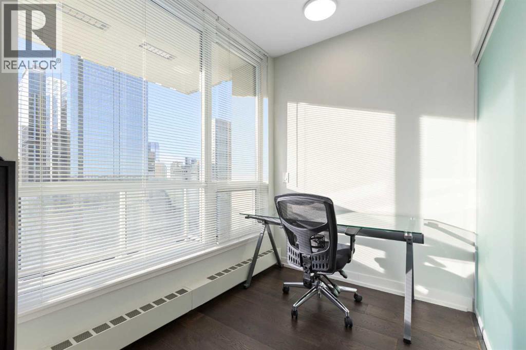 1826, 222 Riverfront Avenue Sw, Calgary, Alberta  T2P 0X2 - Photo 13 - A2280979