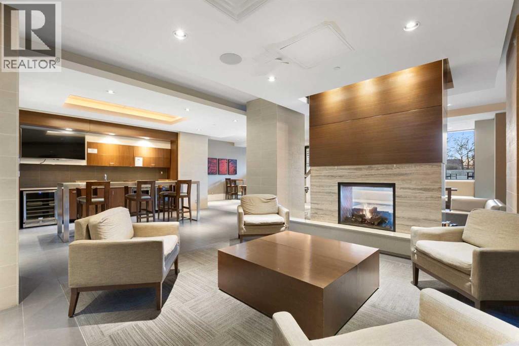 1826, 222 Riverfront Avenue Sw, Calgary, Alberta  T2P 0X2 - Photo 29 - A2280979