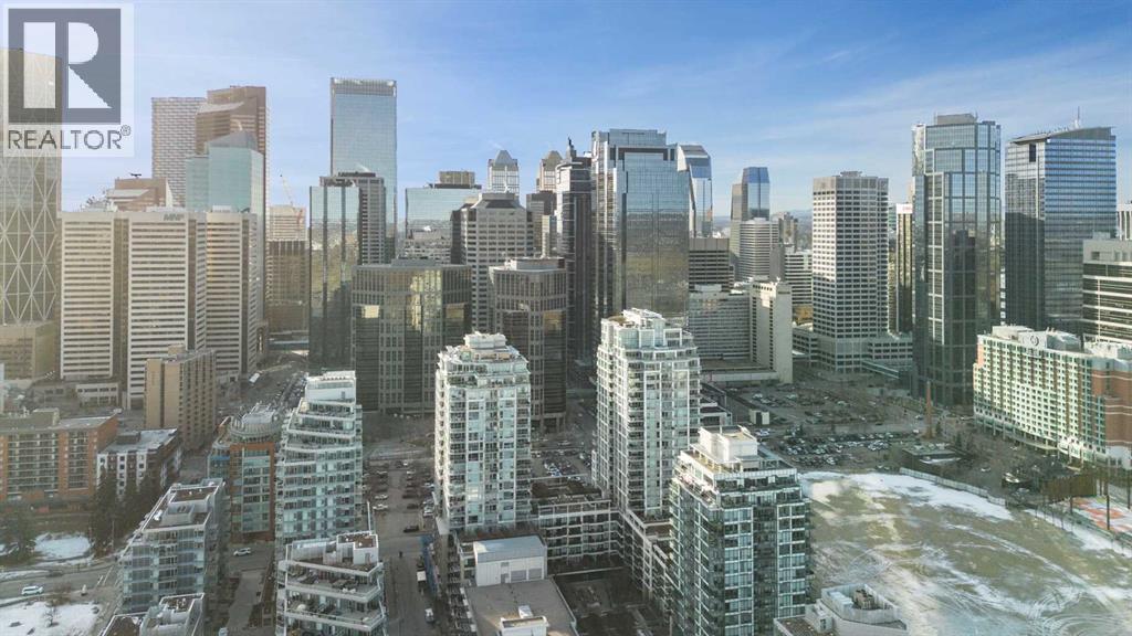 1826, 222 Riverfront Avenue Sw, Calgary, Alberta  T2P 0X2 - Photo 41 - A2280979