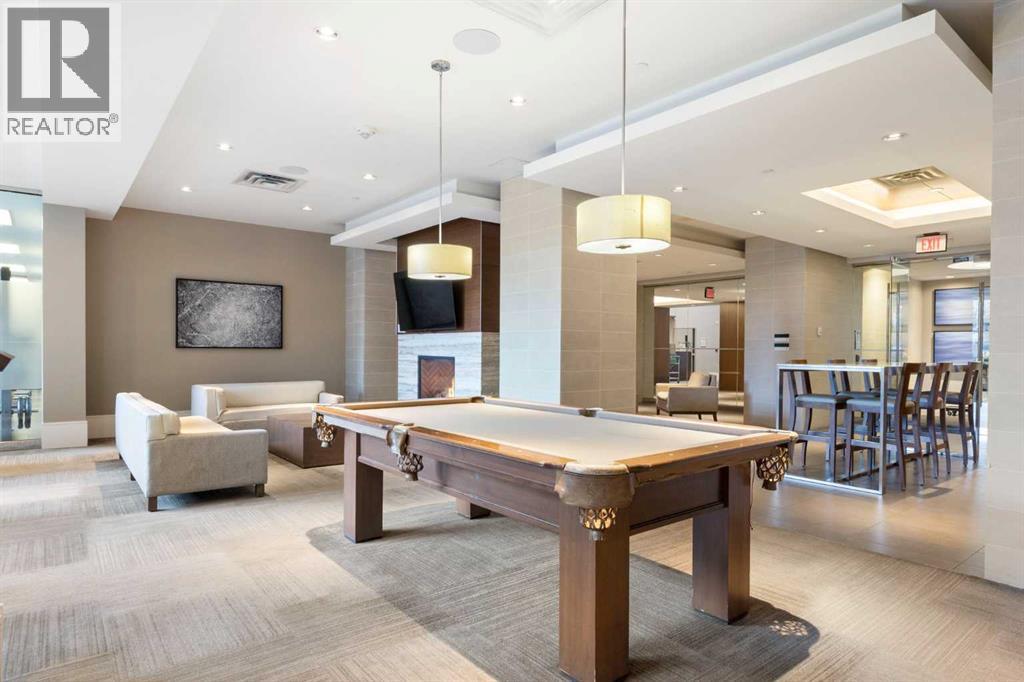 1826, 222 Riverfront Avenue Sw, Calgary, Alberta  T2P 0X2 - Photo 21 - A2280979