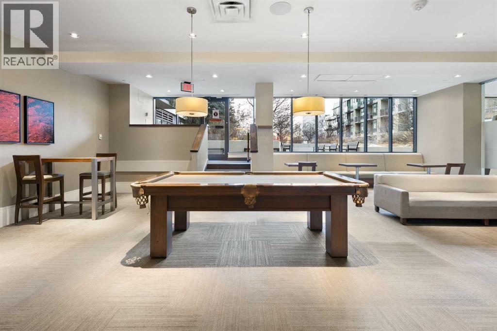 1826, 222 Riverfront Avenue Sw, Calgary, Alberta  T2P 0X2 - Photo 33 - A2280979