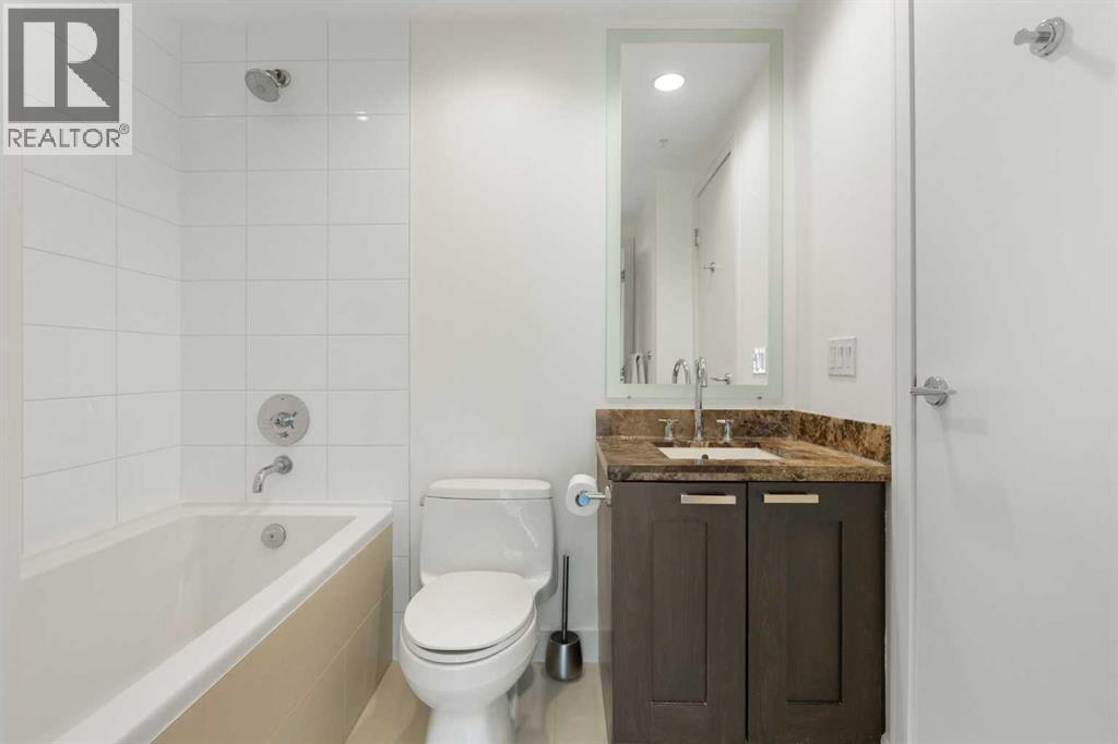 1826, 222 Riverfront Avenue Sw, Calgary, Alberta  T2P 0X2 - Photo 15 - A2280979