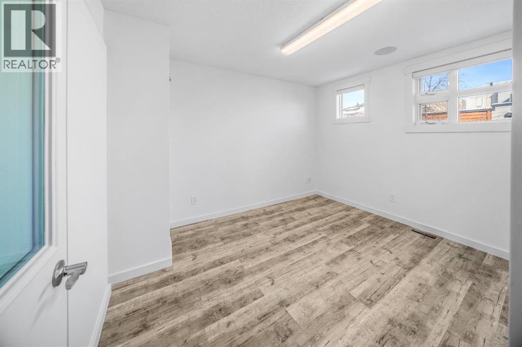 156 9 Street Ne, Calgary, Alberta  T2E 0P4 - Photo 21 - A2287780