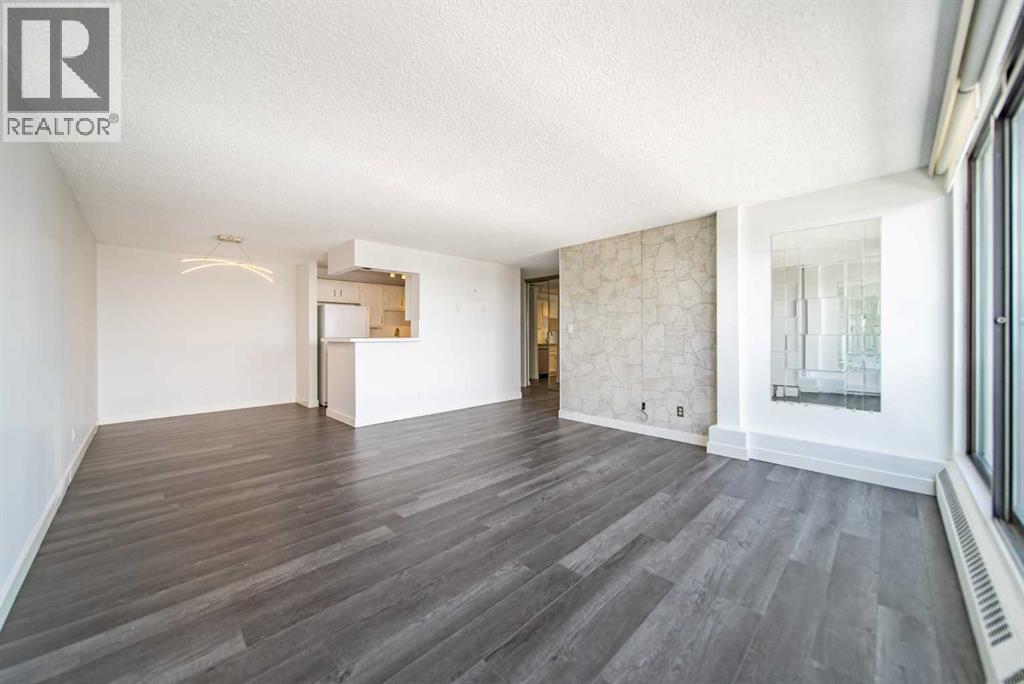 712, 8604 48 Avenue Nw, Calgary, Alberta  T2B 5E6 - Photo 6 - A2288798