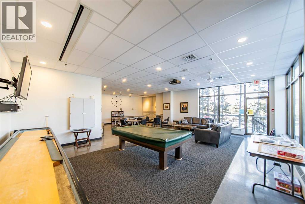 712, 8604 48 Avenue Nw, Calgary, Alberta  T2B 5E6 - Photo 25 - A2288798