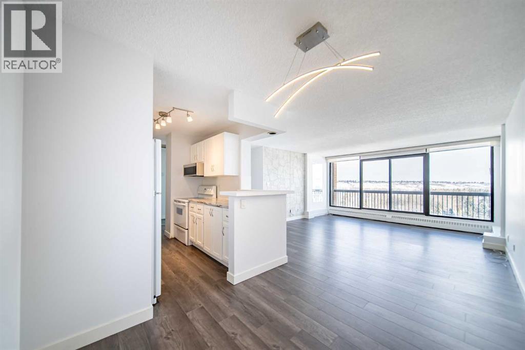 712, 8604 48 Avenue Nw, Calgary, Alberta  T2B 5E6 - Photo 9 - A2288798