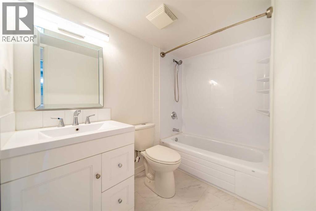 712, 8604 48 Avenue Nw, Calgary, Alberta  T2B 5E6 - Photo 19 - A2288798