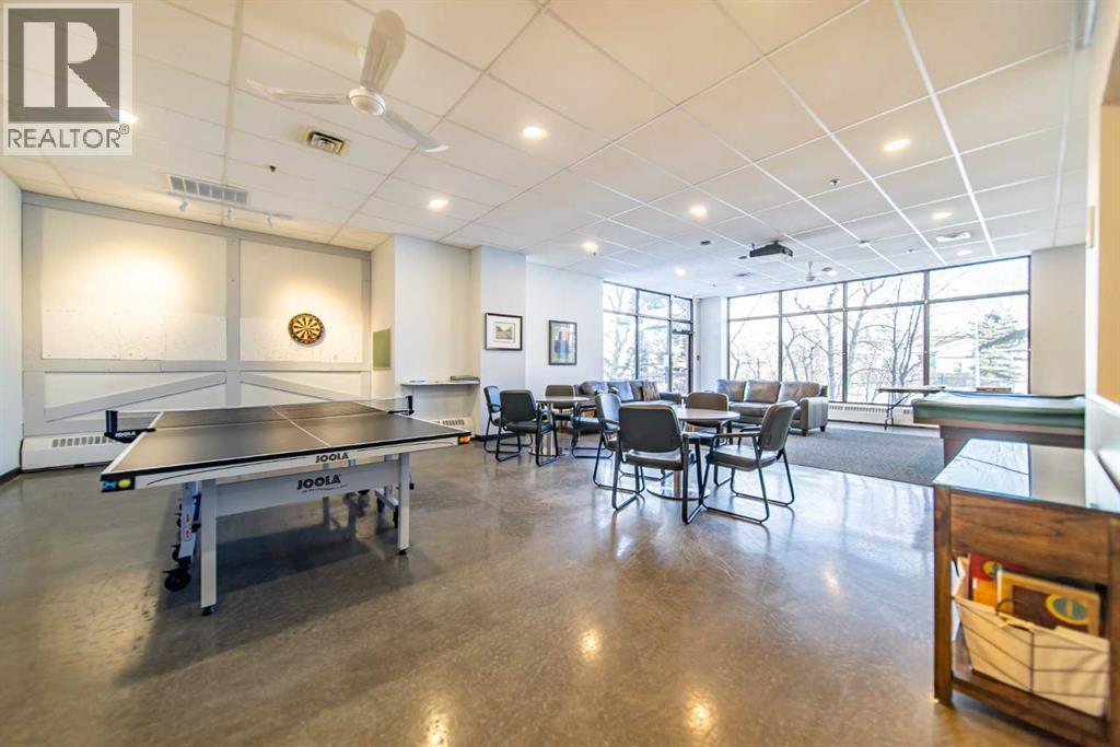 712, 8604 48 Avenue Nw, Calgary, Alberta  T2B 5E6 - Photo 23 - A2288798