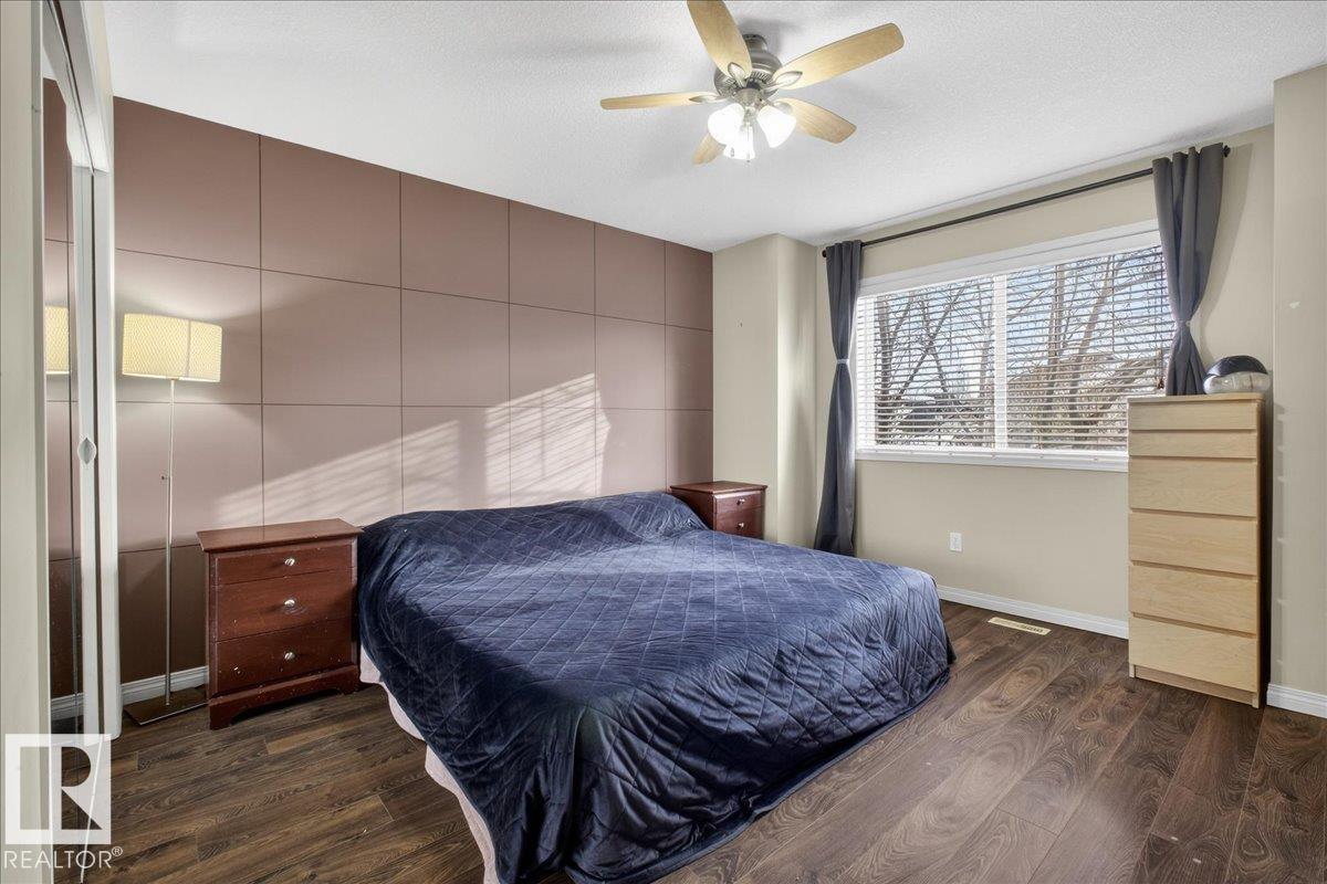 4519 Turner Sq Nw, Edmonton, Alberta  T6R 3E3 - Photo 20 - E4475122